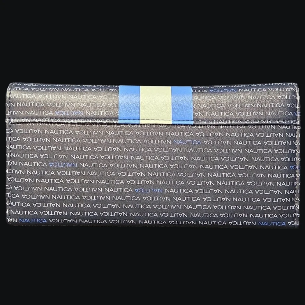 NWOT Womens 